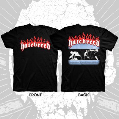 Üst giysisi – T-shirtler