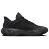 Nike Giannis Immortality 4 EP Triple Black FQ3681-003