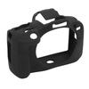 Soft Silicone Protective Case for R100 Lightweight   Thin Camera Fullbody Housing Cover Skin Firm Grip