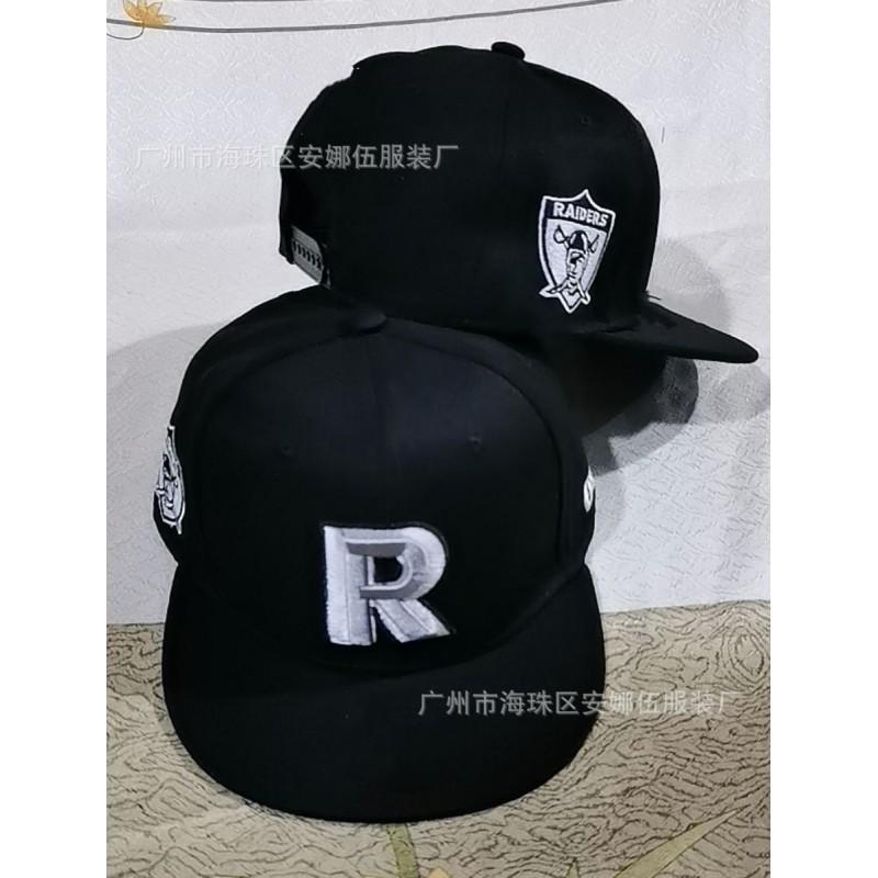 2026 Baseball Cap Team Embroidered Adjustable Snapback Sun Hat Sports