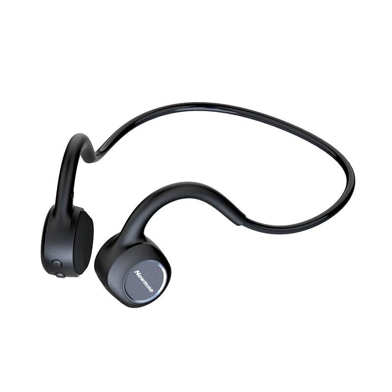 

Newman GE05 Bone Conduction Sports Headphones