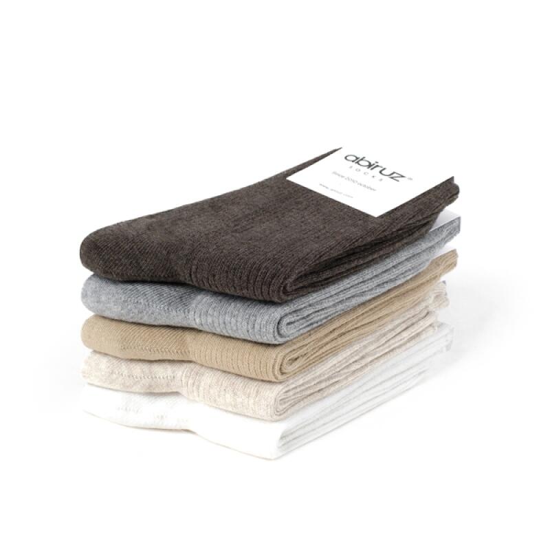 Унисекс Базовая Помада 5 шт. BAD-SET