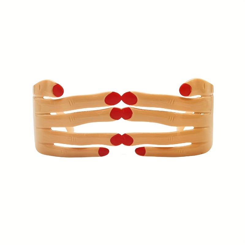 

Очки в форме пальцев, маска-шар, камуфляжная маска для вечеринки, солнцезащитные очки, реквизит для фотосъемки, товары для оформления вечеринок