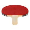 Tafeltennis – Tafeltennisbatjes