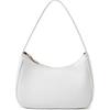 Women's Shoulder Bag, Cute Hobo Mini Clutch with Zipper.