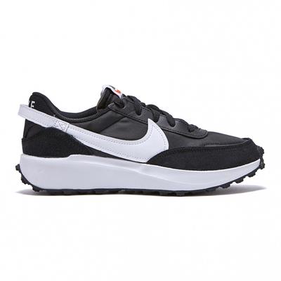 Waffle Debut  DH9523 002