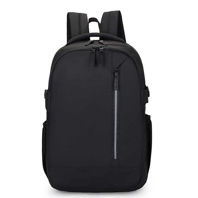 Men s Business Casual Laptop Backpack