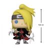 Funko Pop! Animation: Naruto: Shippuden - Deidara