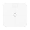 Yolanda Smart Bluetooth Body Fat Scale (CN Version)