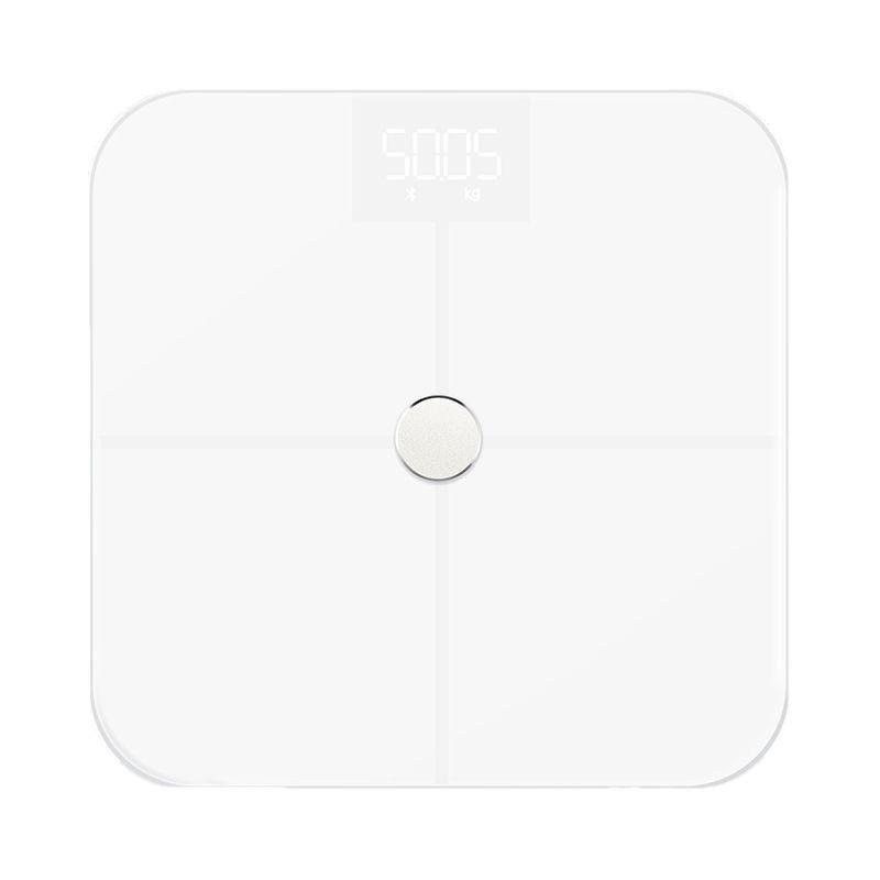 Yolanda Smart Bluetooth Body Fat Scale (CN version)