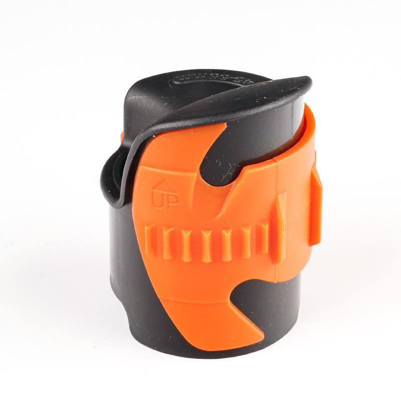 

1Pcs Dirt Bike Adv Street Motorcycle Accessories 28-50Mm Motorcycle Cnc Front Fork Oil Seal Driver Tool For Enduro For Mx A