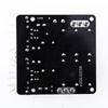 1000W Driver Board Heating Board 1000W ZVS Low Voltage Induction Heating Board Module Flyback Driver Heater DIY Heating Module