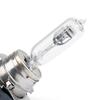 For OSRAM H15 3200K Headlight Bulb Lamp Light DRL High Beam 64176