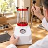 Testing Tool Stable Watch Water-Resistance Machine Accurate