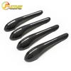 Maserati GT CC12 Exclusive Dry Carbon Fiber Door Handles