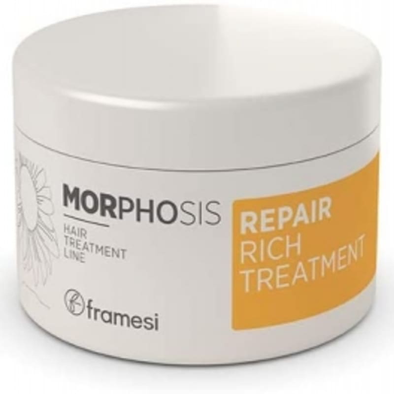 

Pramesh Repair Интенсивный уход 200 мл