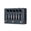 Darkglass Electronics Alpha Omega Photon Bass Effects Preamp/Overdrive