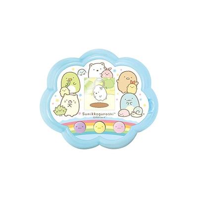 Takara Tomy Sumikko Gurashi Sumikko Catch