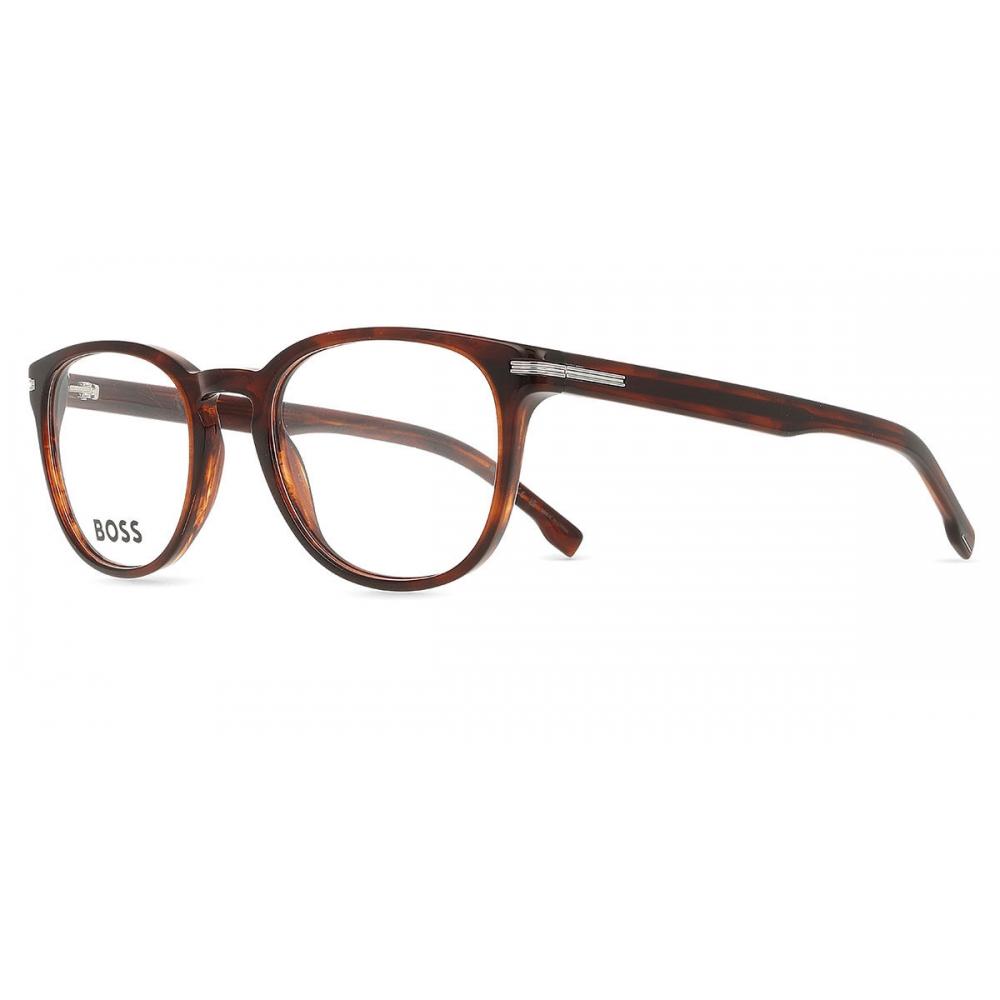 BOSS 1601 Ex4 Men Eyeglasses