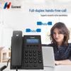 Guowei Business VoIP Phones & Accessories