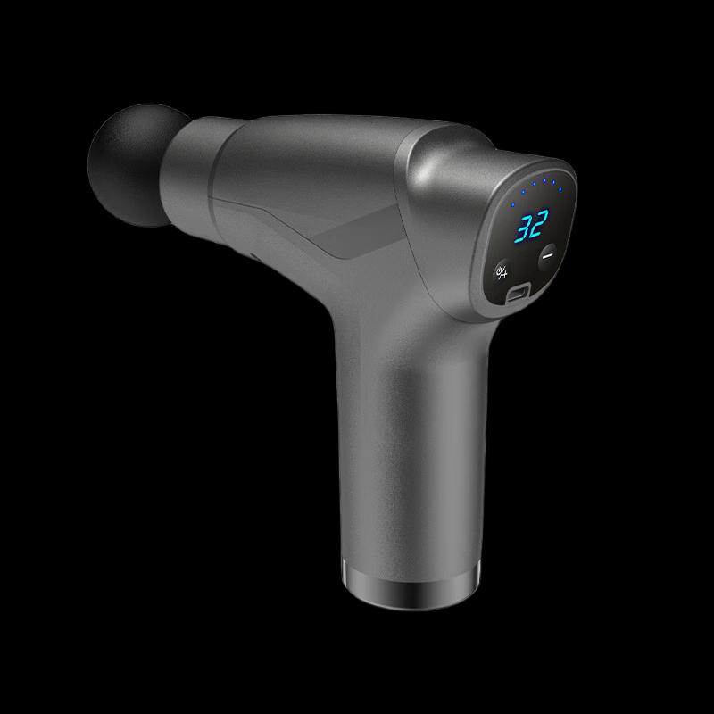 Kangzuo Mini Fascia Gun Massager