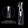 Spray Bottles, 300ML Spray Nebulizer, Continuous Water Vacuum Spray Bottle Hair Spray Bottle For Hairstyling, Plants, Pets, Cleaning