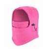 Unisex Winter Outdoor Bike Riding Hat Windbreak Hooded Mask Balaclavas Hat Cap
