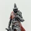 Anime Elden Ring Dark Souls Fractured Knights PVC Figure Toy Desktop Model