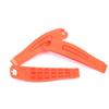 Tyre Lever Tire Prying Rod Nylon Bike Tire lever Tire Pry Bar Bicycle Tire lever Wheel Repair Tool