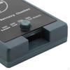 Watch Movement Tester Measurement Convenient Use Sturdy Watchmaker Shop Practical Multiuse Repair