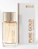 J.fenzi Women Pure Gold Woda Perfumowana 100Ml