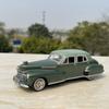 1/43 Legierung Klassisches Altes Auto Modell Diecasts Metallfahrzeuge Retro Vintage Auto Modell Sammlung Hohe Simulation Kinderspielzeug Geschenke