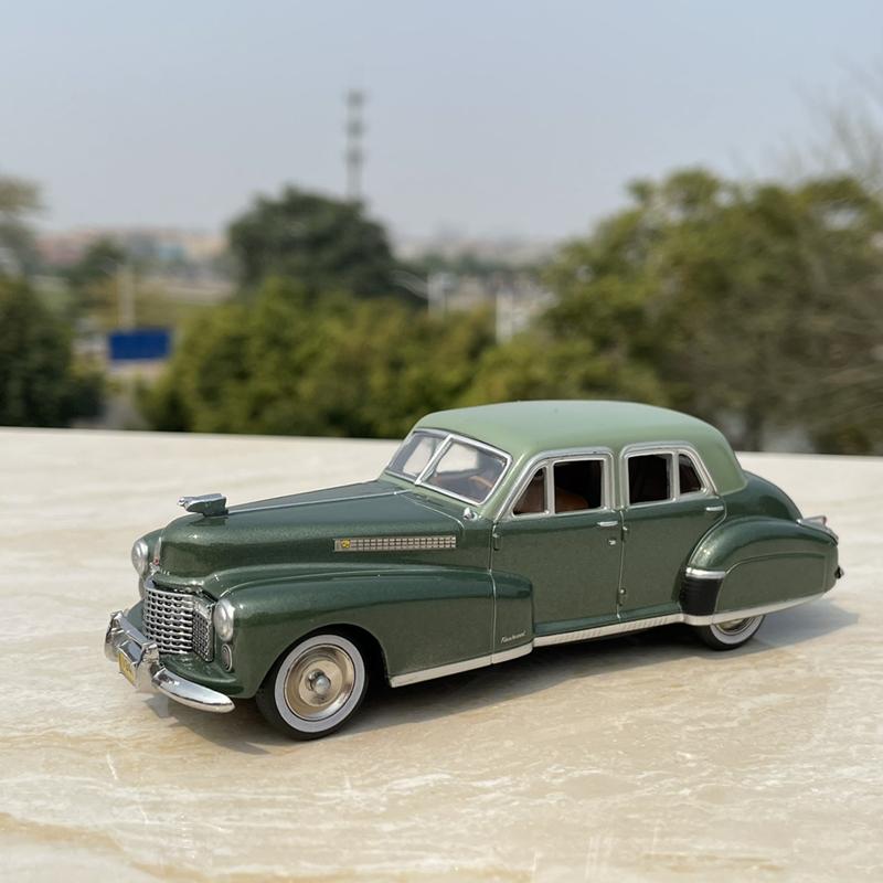 1/43 Legierung Klassisches Altes Auto Modell Diecasts Metallfahrzeuge Retro Vintage Auto Modell Sammlung Hohe Simulation Kinderspielzeug Geschenke