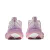 New Anta C202 G9 Anti Slip Wear Resistant Low Top Casual Running Shoes Men's White Purple 912535573-2