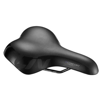 Liv Contact Comfort Bicycle Saddle