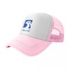 Adnoc Logo Baseball Cap New In Hat Cosplay Uv Protection Solar Hat Beach Women's Beach Visor Men's