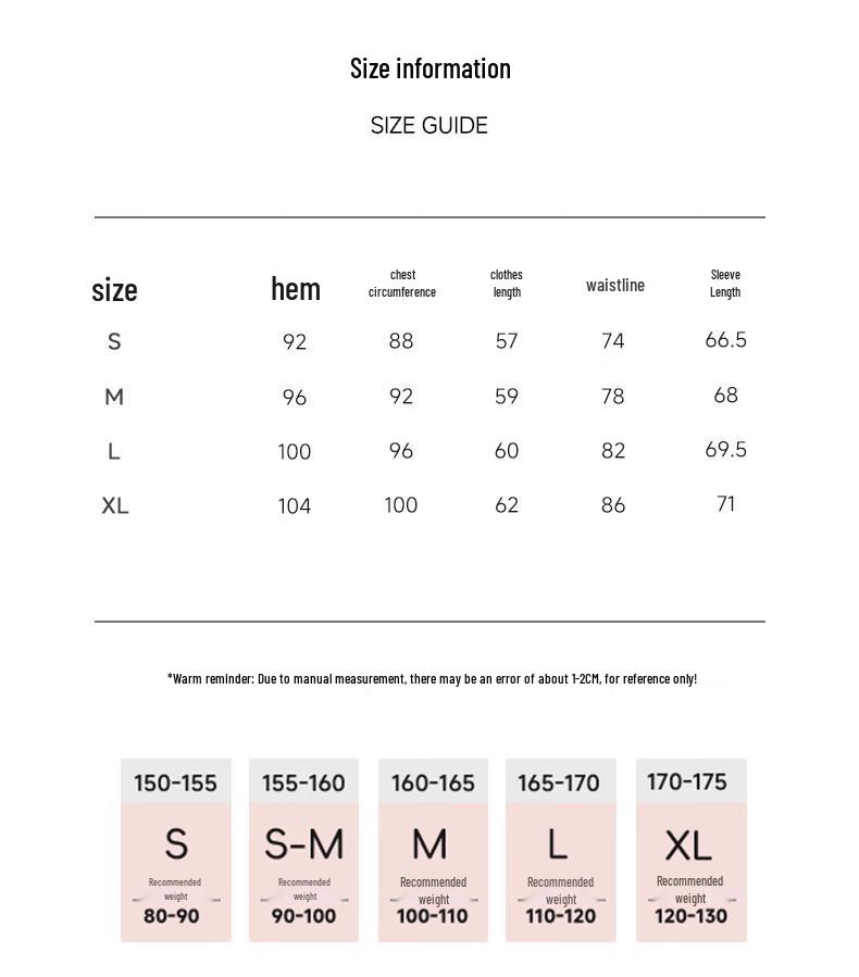 Baleno Women's Hooded Zip-Up Cardigan