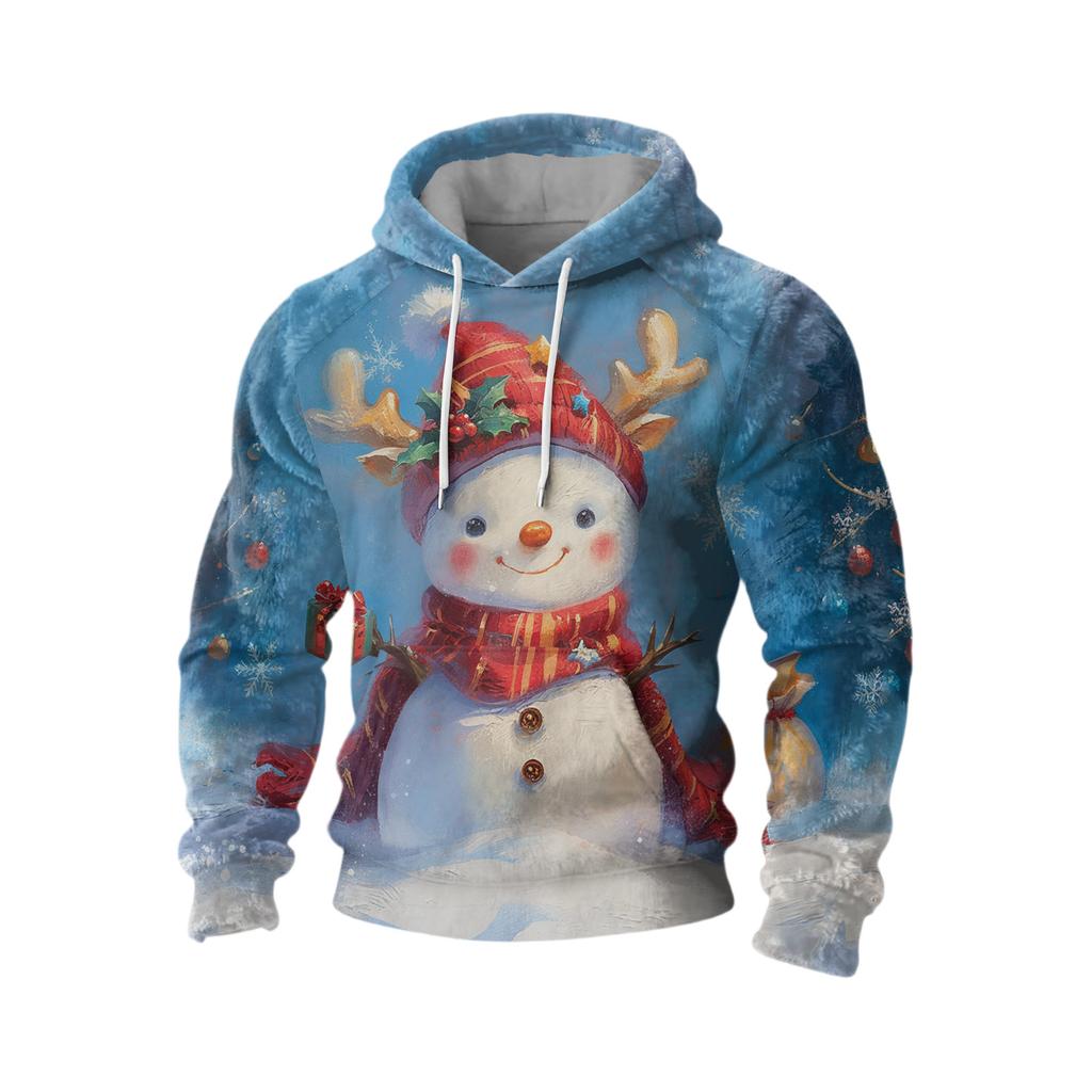 Survêtement de sport à capuche unisexe, tenues de course, pull à manches longues, sweat-shirt à capuche