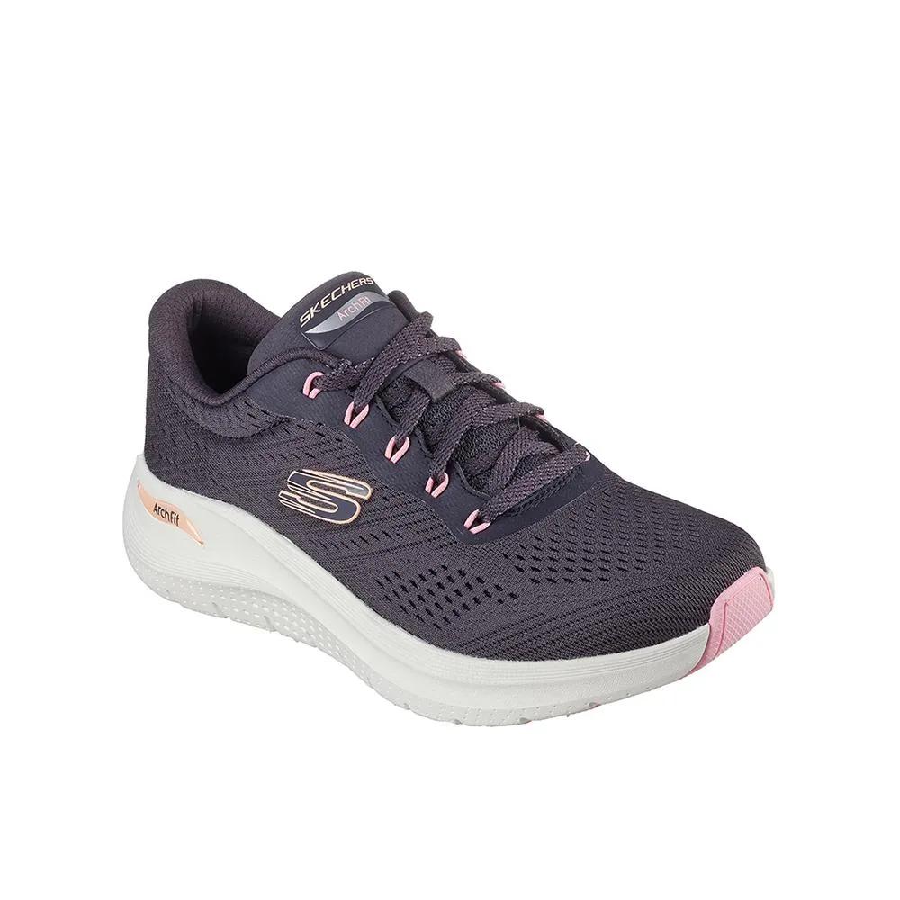 Skechers Кросовки 150051