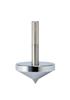 Outlet Precision Top Silver Item! NEXT-STARLIGHT