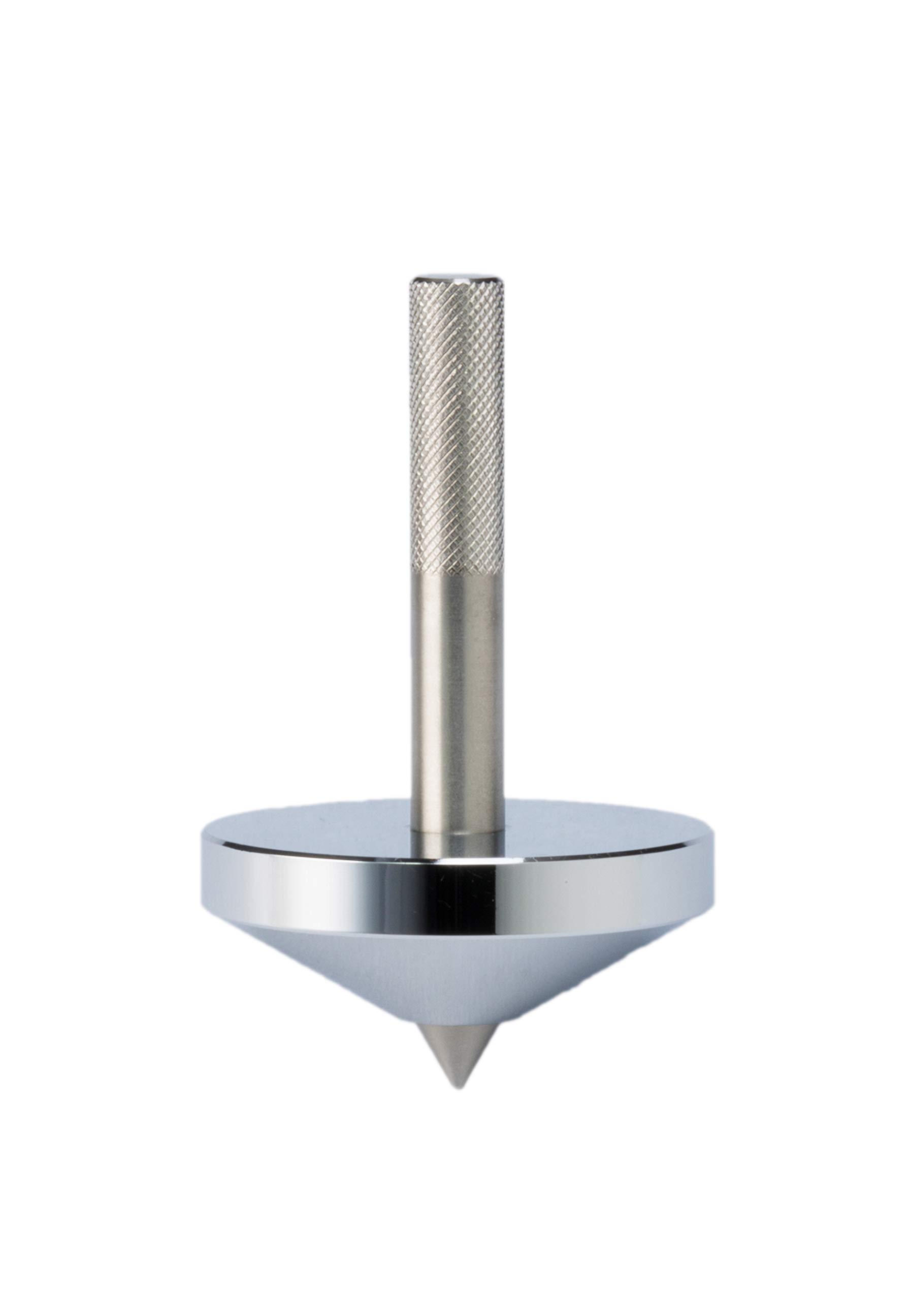 

Outlet Precision top Silver item! NEXT-STARLIGHT