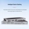 Huawei Kunling S5735S-L24T4X-QA3 10 Gigabit Managed Switch
