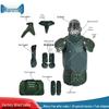 Dian Mai 2022 Full Face Sparring Gear 8-Piece Set