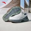 Anta Shenxing Eleven Men's Spring Comfort Training Shoes