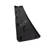 Front Bumper License Plate Holder for Mercedes-Benz E-Class 2078851881 A2078851881