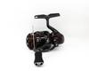 Daiwa Reel Spinning 2025 Ballistic Air LT2500-XH (5273)