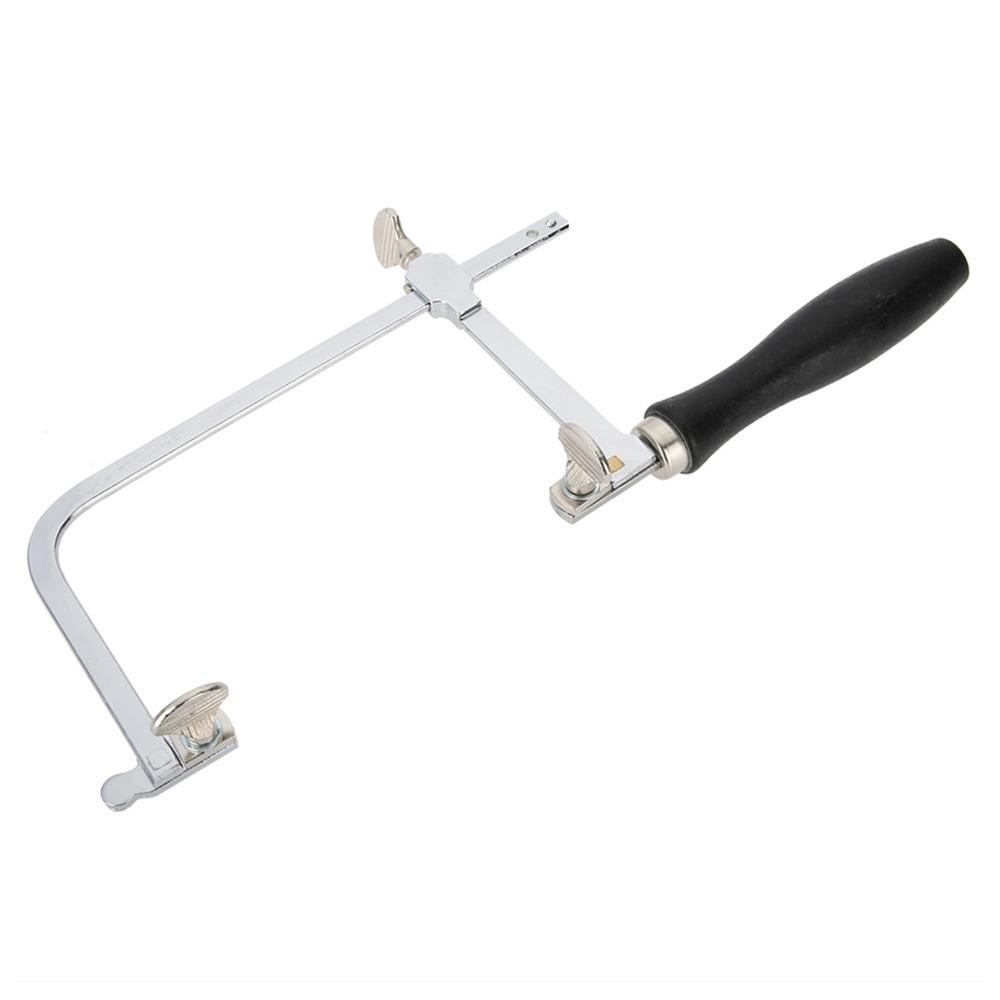 

Professional Adjustable Design Adjustable Tool U Shape 950mm Size Jewelers Tool Frame Frame Tool Jewelry Making