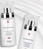 TOSOWOONG Red Clinic Ovalicin Skin Toner Clarifying Calming 100ml