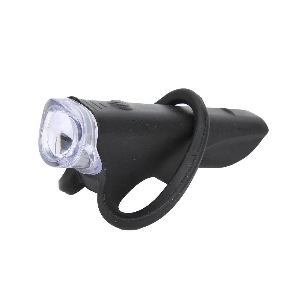 Mini LED Flashlight Waterproof Lanterna LED Torch AA Battery Powerful LED Bike Lights