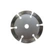 3-inch Mini Angle Grinder Blade, 10mm Diamond Cutting Disc for Tile, Metal, Wood, and Stainless Steel.
